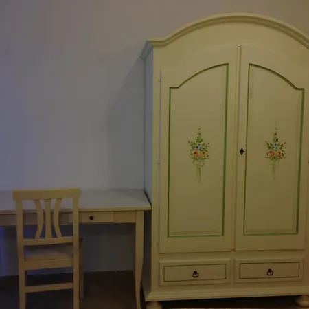 Brazzano סקליאה