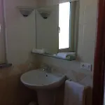 Guest house Brazzano