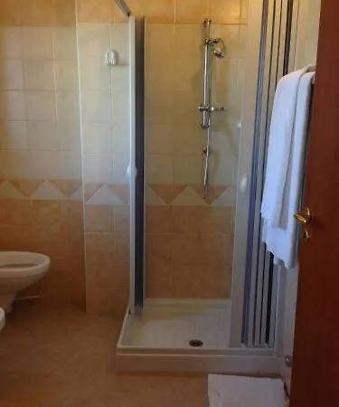 Brazzano 3*